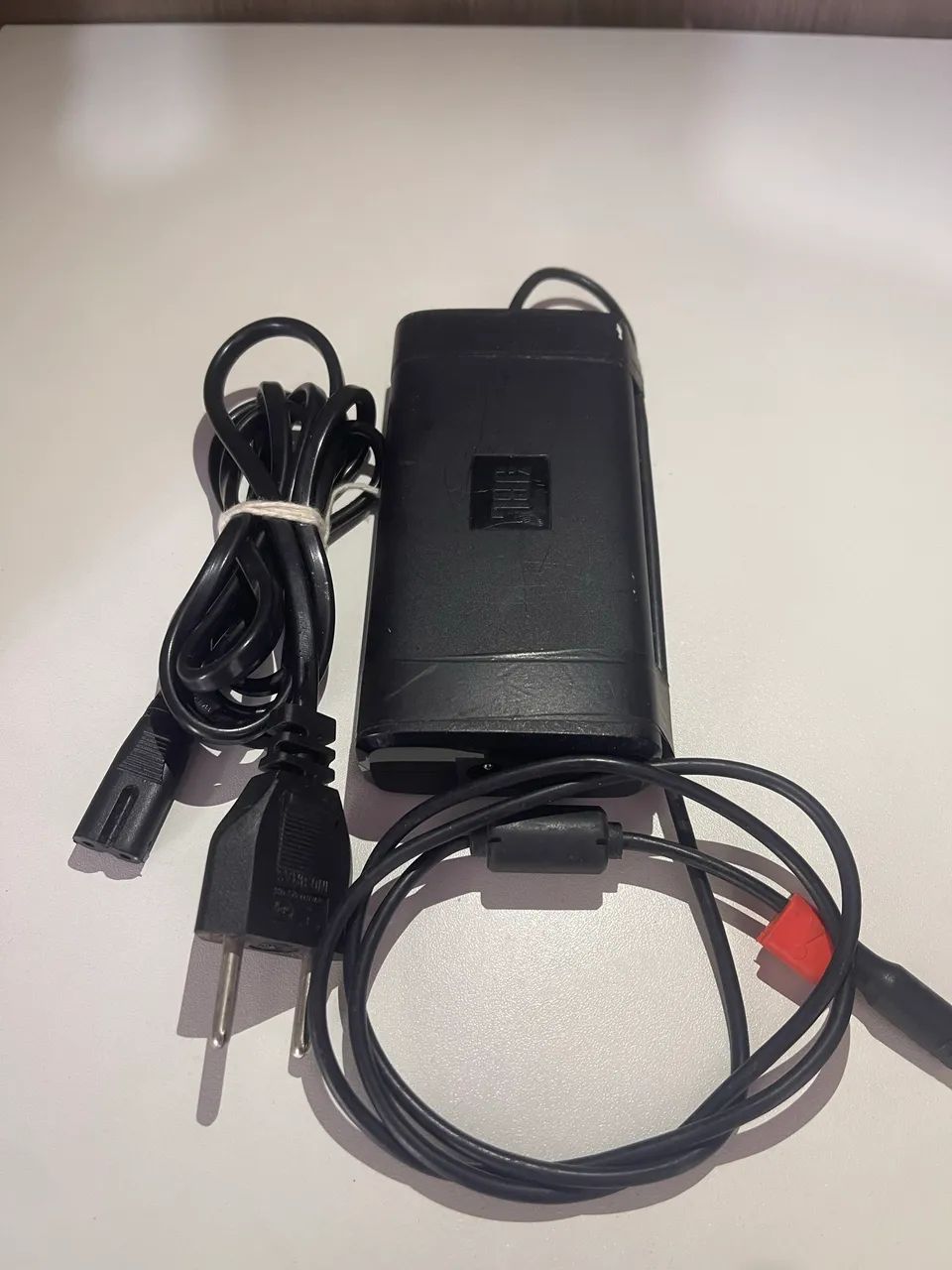 Carregador JBL bombox 2 - Foto 2