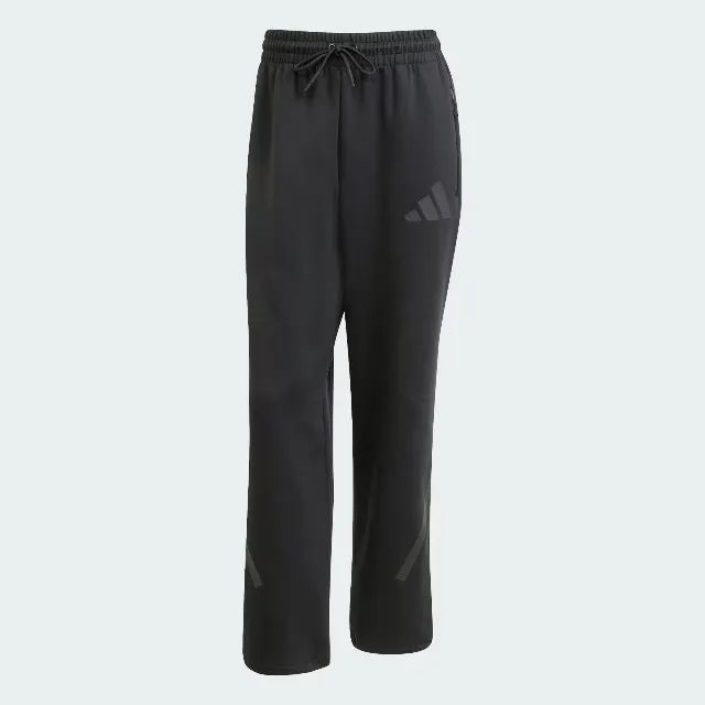 CALÇA OPEN-HEM ADIDAS Z.N.E.