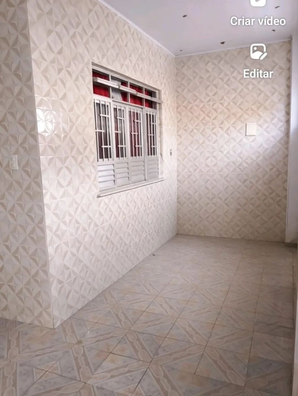 Vendo Casa Bairro Siqueira Campos  - Foto 2