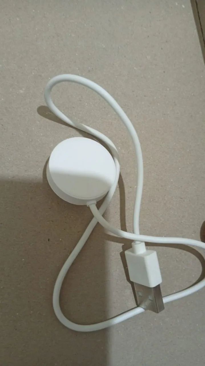 iPhone 11 é BOMBOX AIWA  - Foto 4