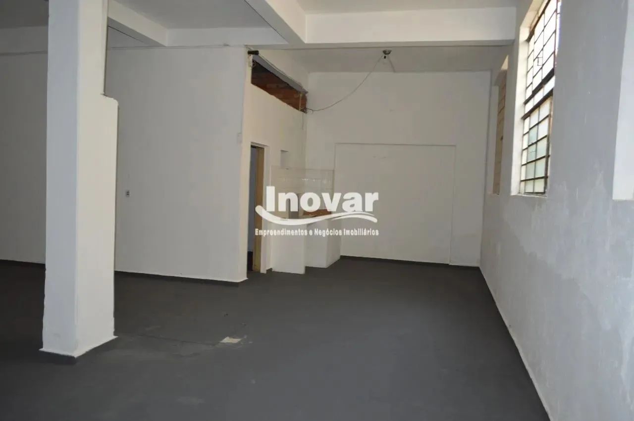 Lojão com aproximadamente 192m² no melhor ponto do Salgado Filho - Foto 4