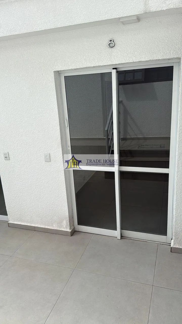 Sala em Ipiranga - São Paulo - Foto 2