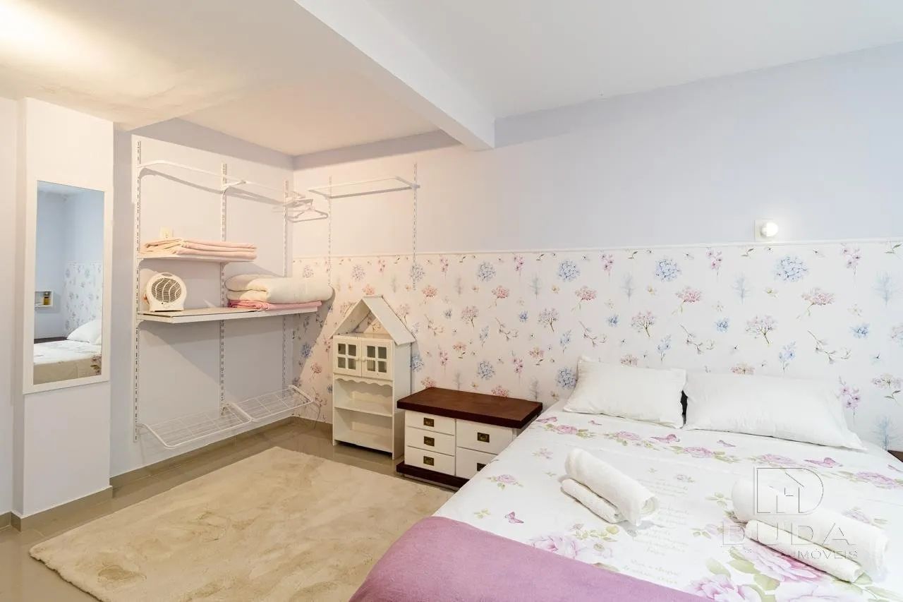 Casa para aluguel com 4 quartos na Agronômica - Foto 3