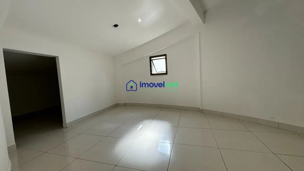 Sala para aluguel, 2 vagas, Castelo - Belo Horizonte/MG - Foto 5