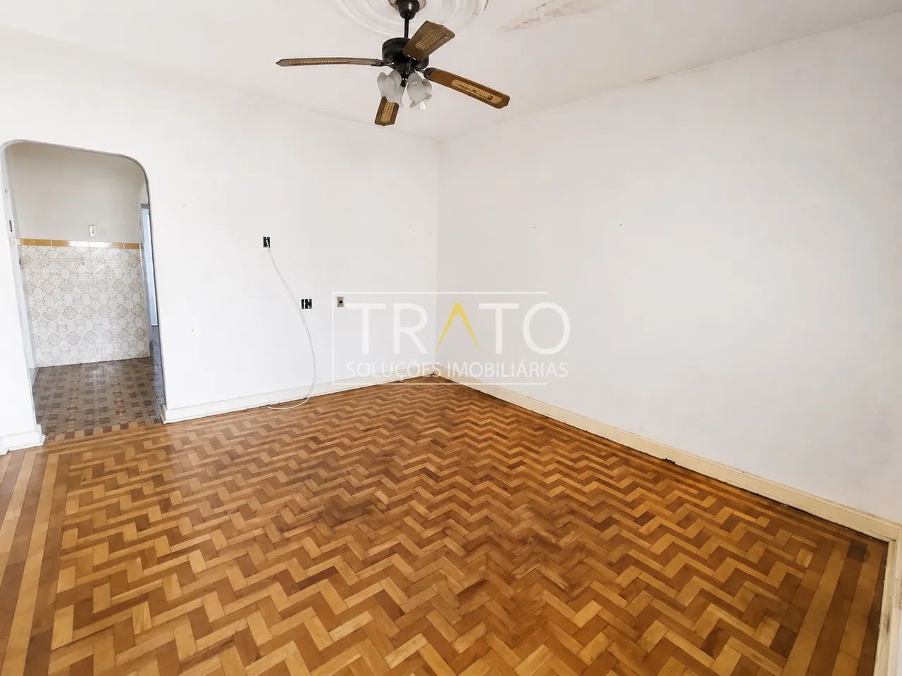casa - Jardim Chapadão - Campinas - Foto 4