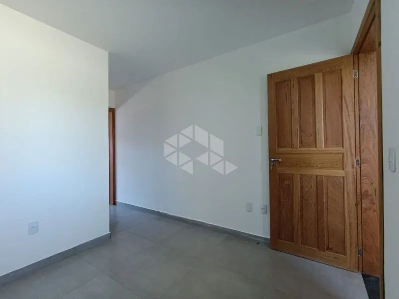 Apartamento 31M² - para Alugar - Foto 5
