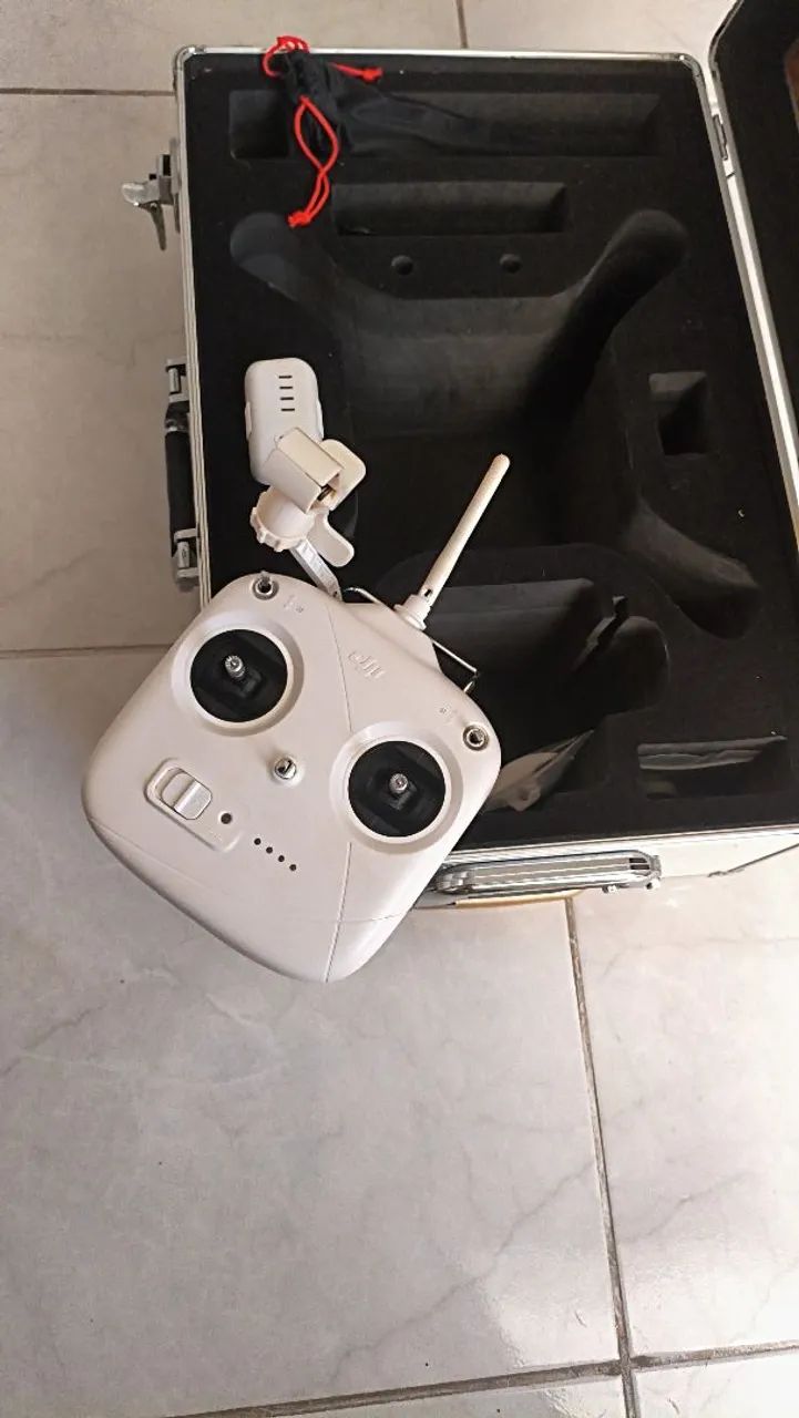Acessórios para drone  - Foto 4