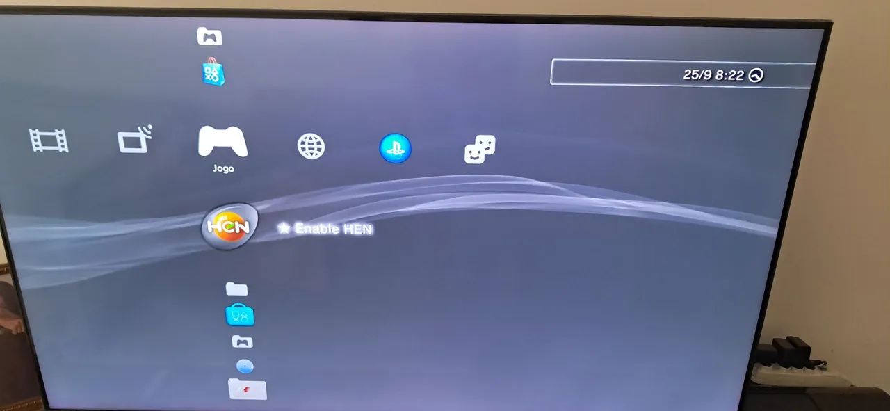 PlayStation 3 - Foto 3