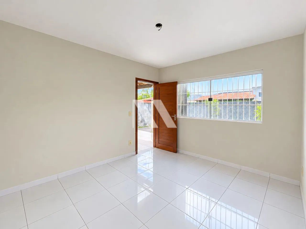 Casa com 2 quartos em Cajupiranga Parnamirim - Foto 4
