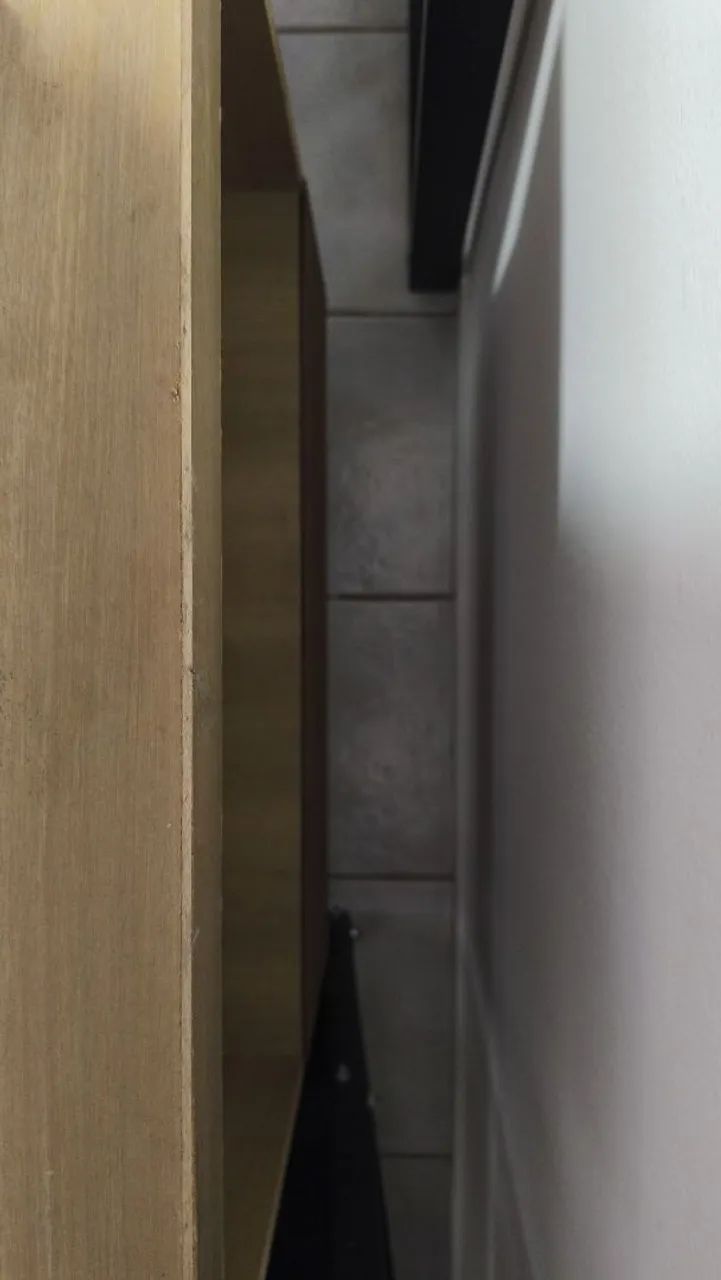 Móvel de cozinha , usado  - Foto 2