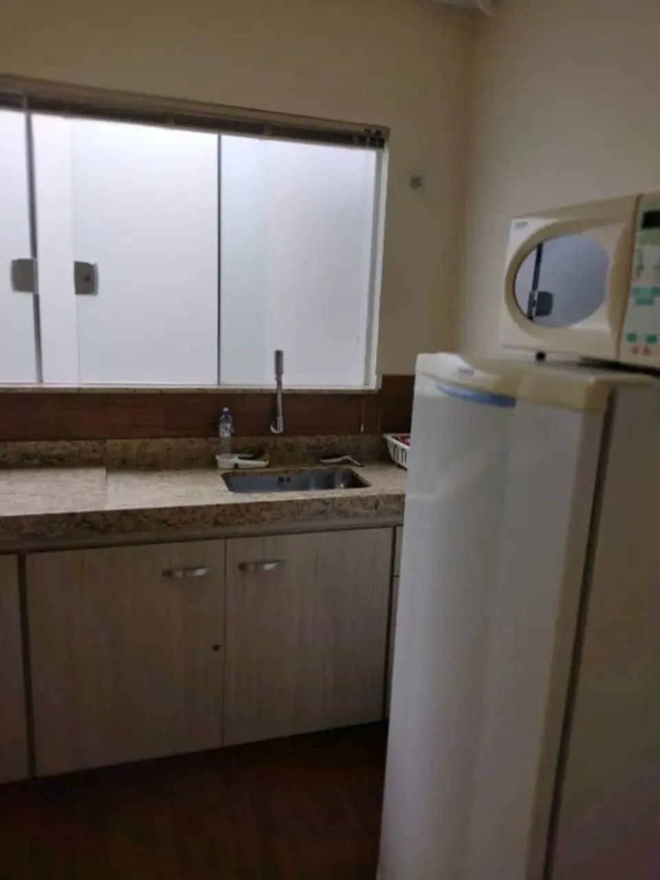 Sala Comercial para locação - Centro - Botucatu - SP - Foto 4