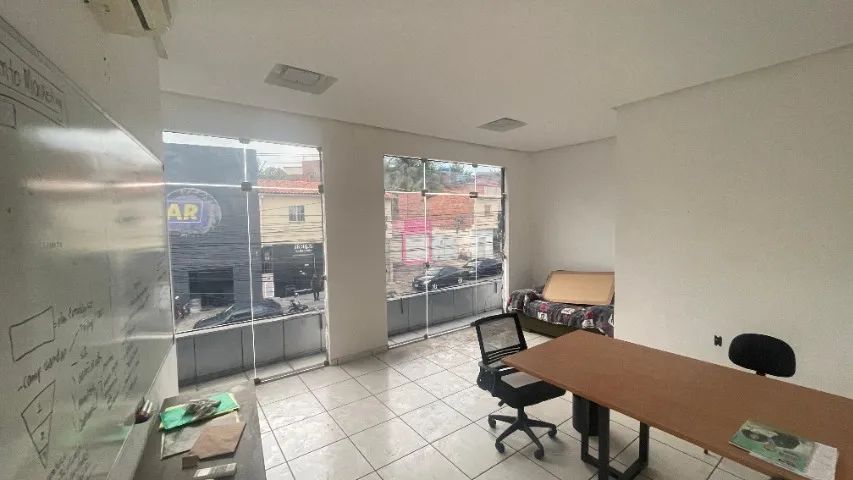 Foto - São Luís - Bequimão