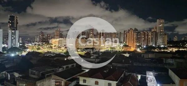 a600m shop. anália franco - Foto 4