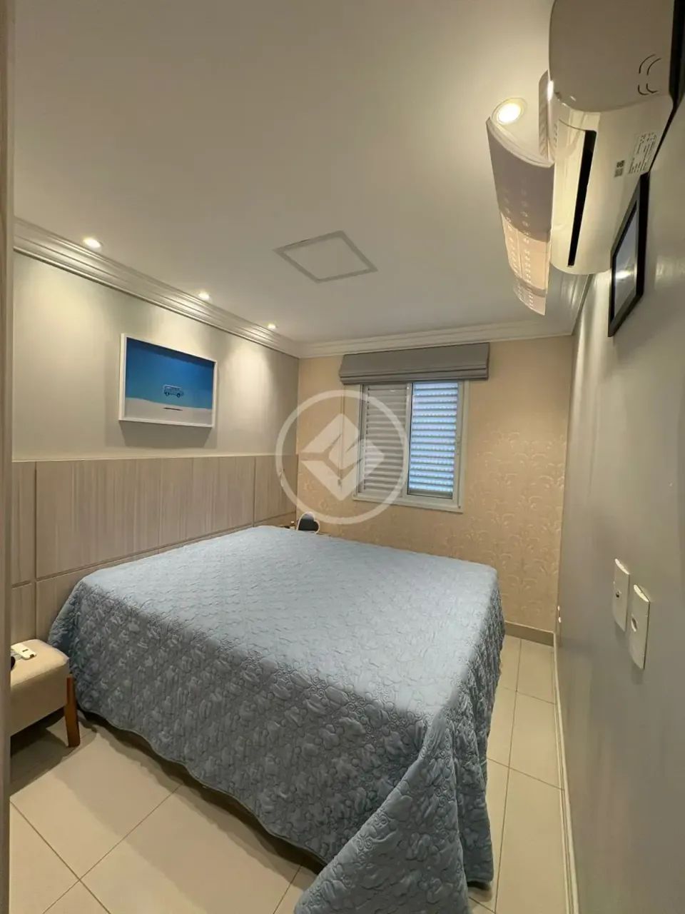 Apartamento 3 Quartos codigo: 327933 - Foto 5
