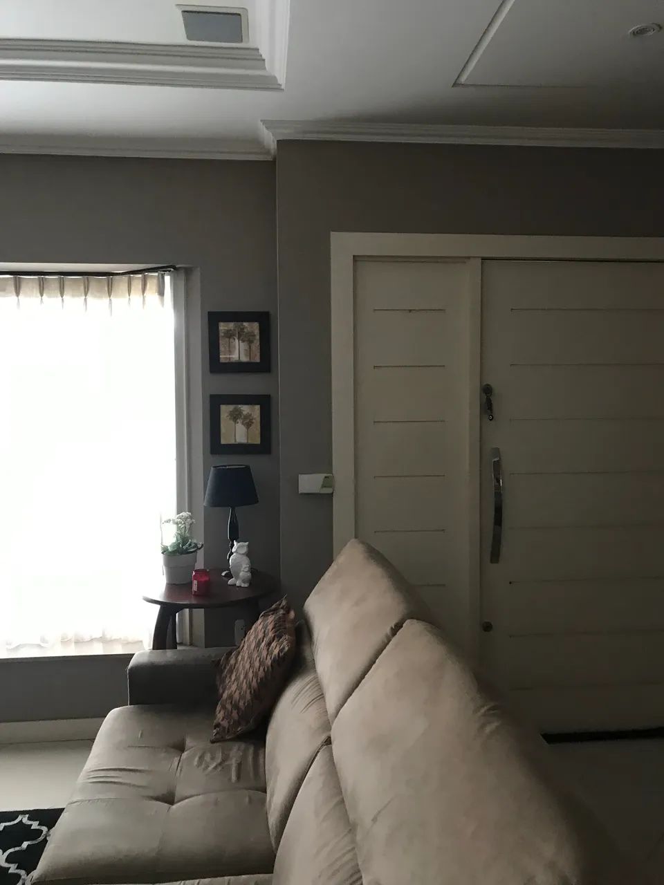 Venda de casa  - Foto 4