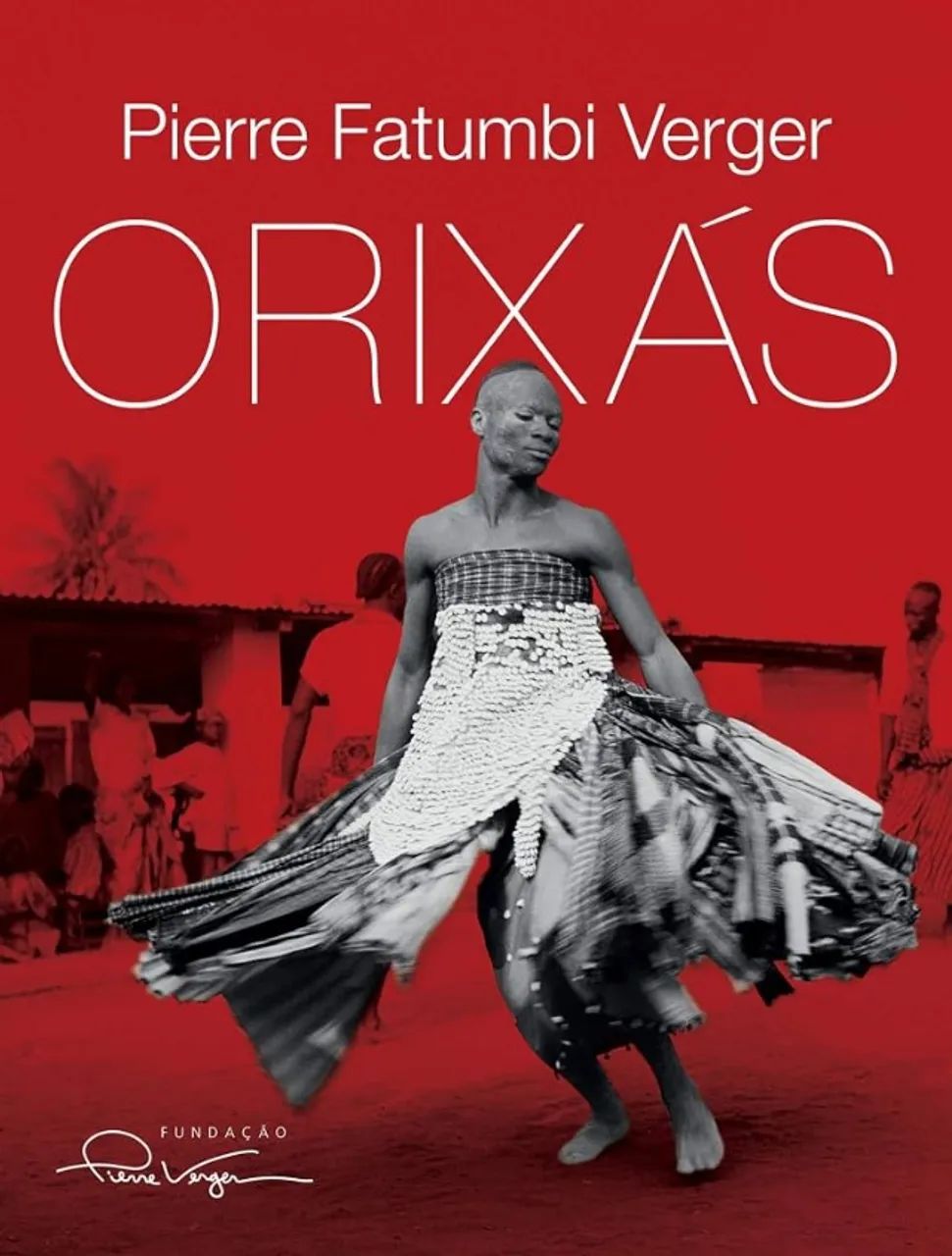 Livro