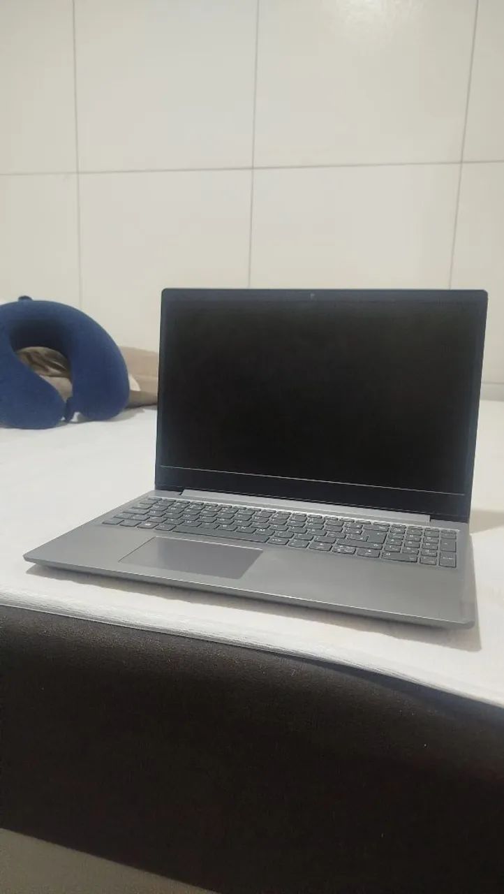 notebook lenovo ideapad s145 i5 - Foto 2