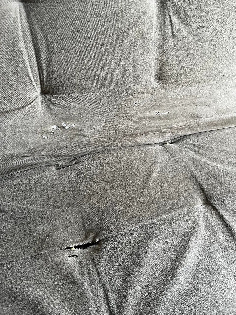 Sofá cama  - Foto 3