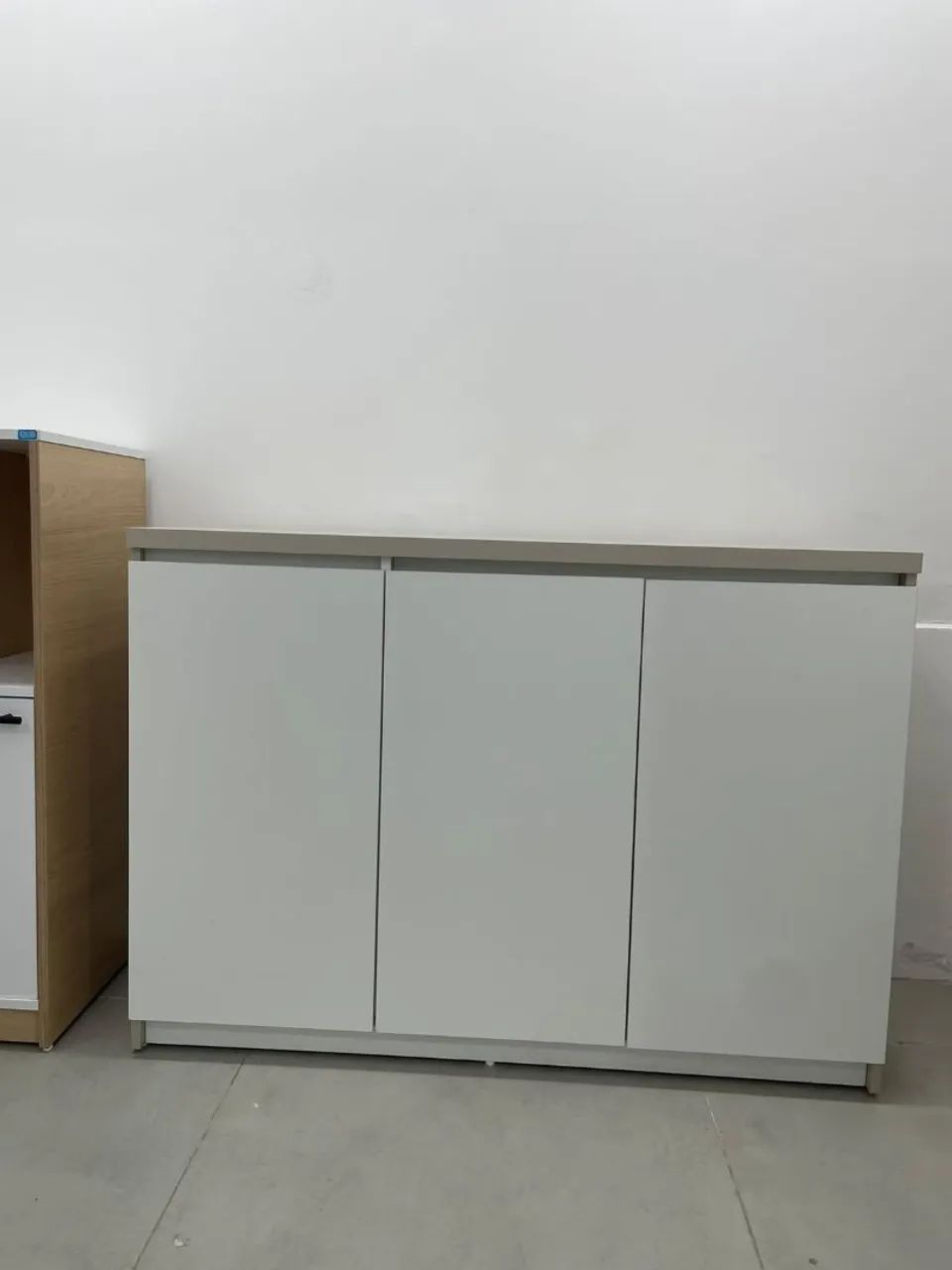 Multiuso em MDF - Foto 4