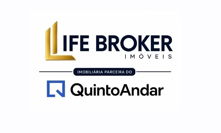 Corretor(a) Imóveis para Locação 