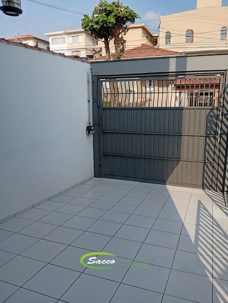 Casa para alugar na Cidade de Deus Umuarama Osasco - Foto 3