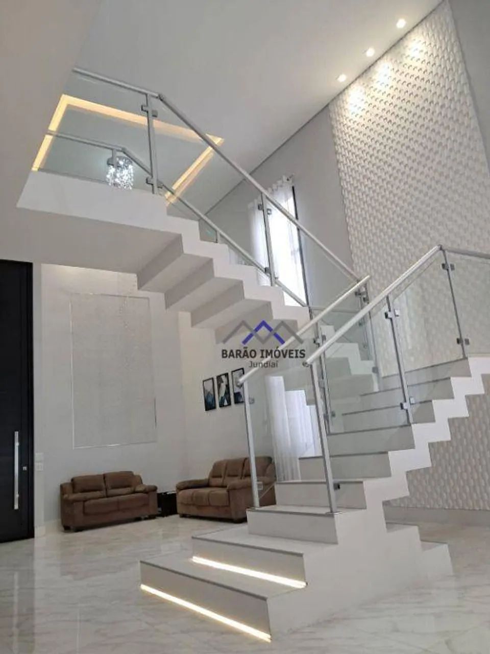 Casa à Venda e Locação no Brisas do Lago - Foto 5