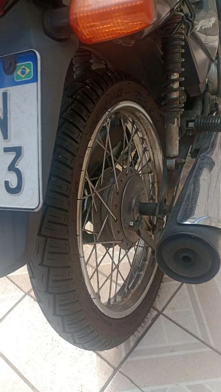 Venda precisando do dinheiro  - Foto 4