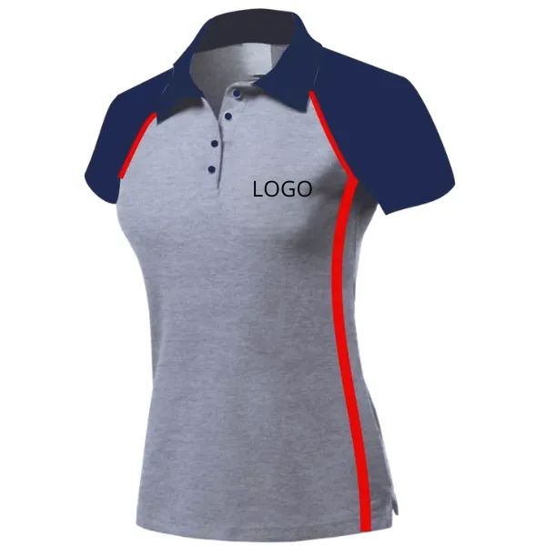 FAZEMOS UNIFORMES PARA EMPRESA - Foto 2