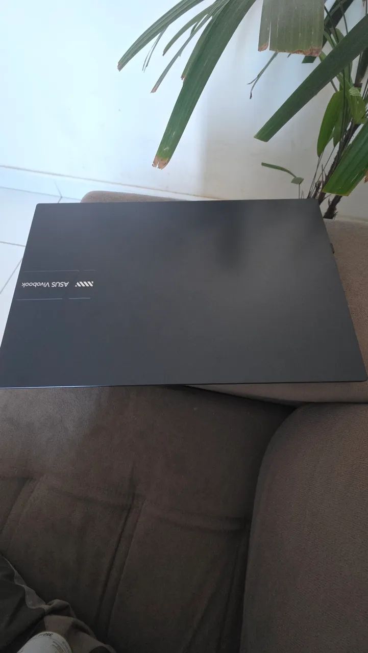 Notebook ASUS Vivobook - Foto 3