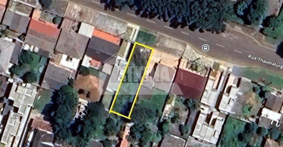 TERRENO A VENDA EM OFICINAS - Foto 3