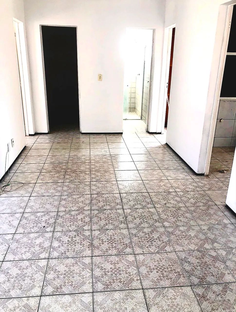 Oportunidade Área Nobre  - Foto 2