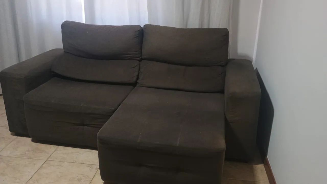 Retractable Sofa65184958422403120