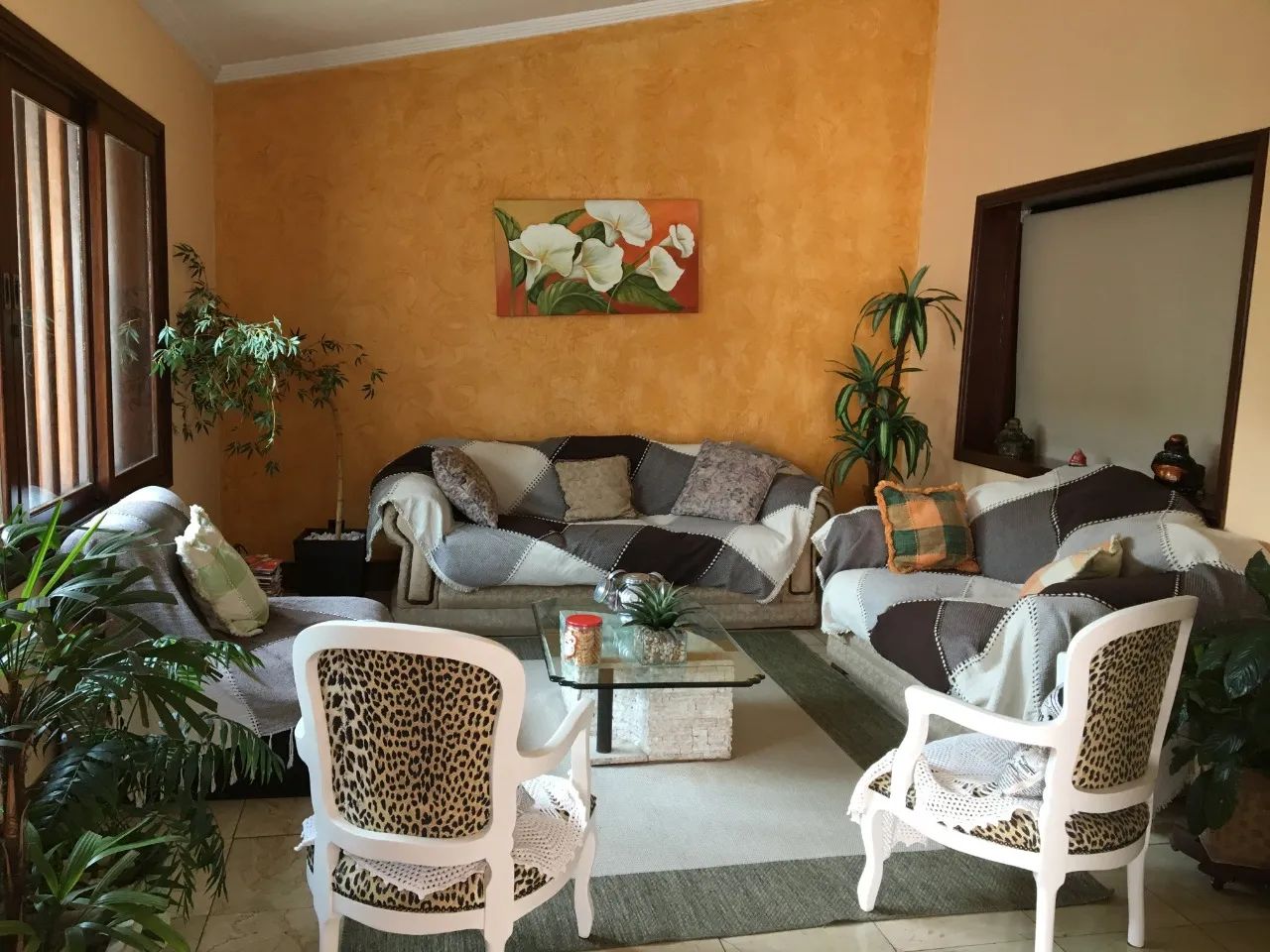 SOROCABA - Casa Padrão - Campolim - Foto 5