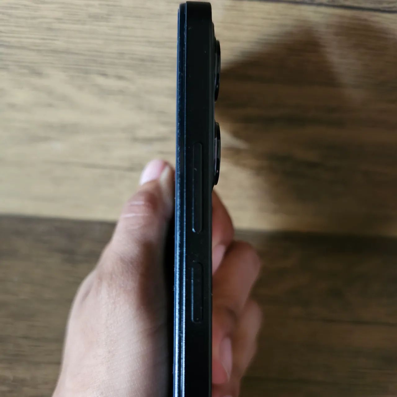 Redmi Note 13x 256GB Impecável - Abaixo do Preço - Foto 5