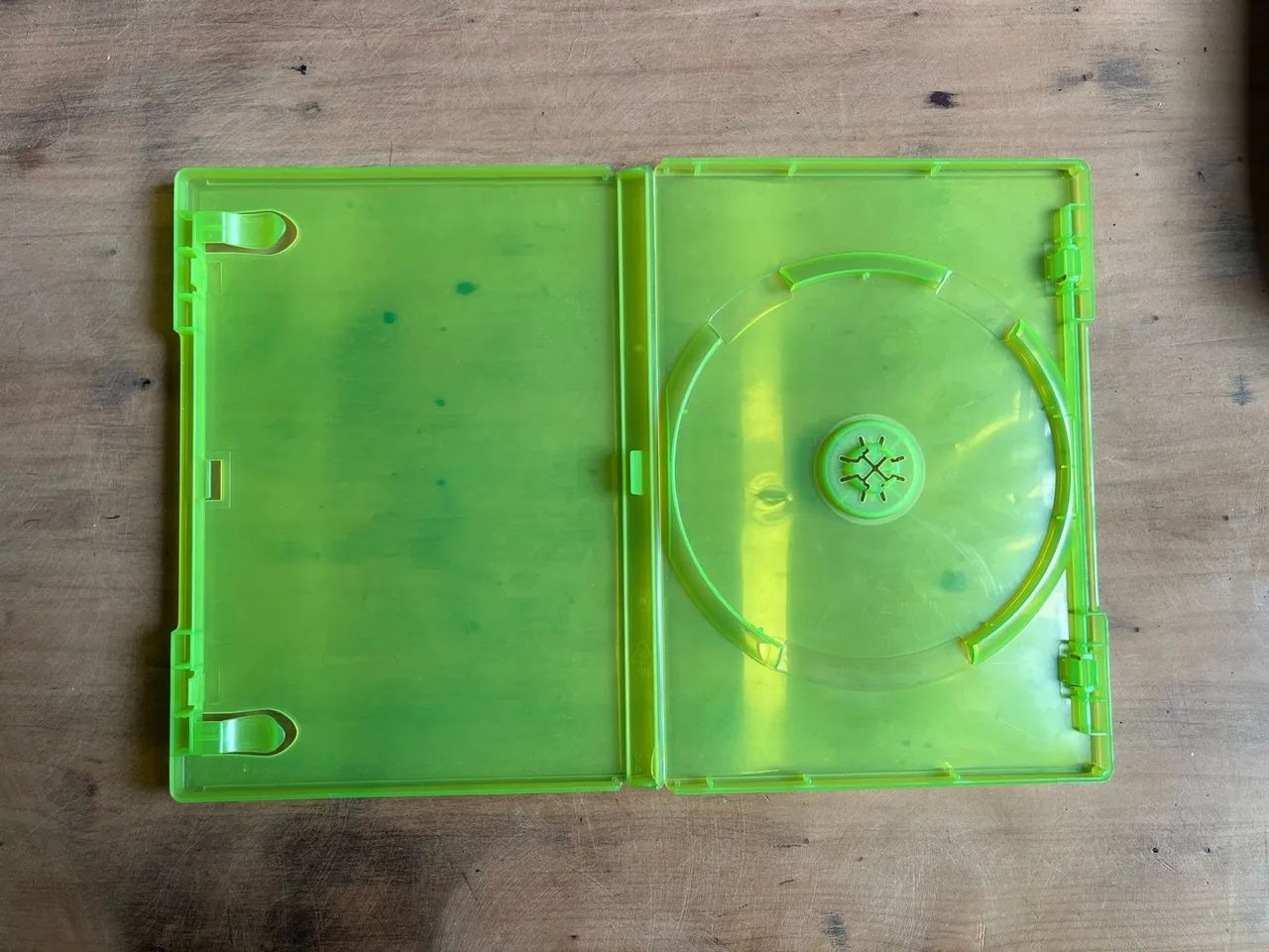 Case original Xbox 360 - Foto 2