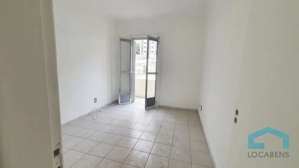 APARTAMENTO 02 DORMITÓRIOS- HIGIENÓPOLIS/ SP - Foto 3