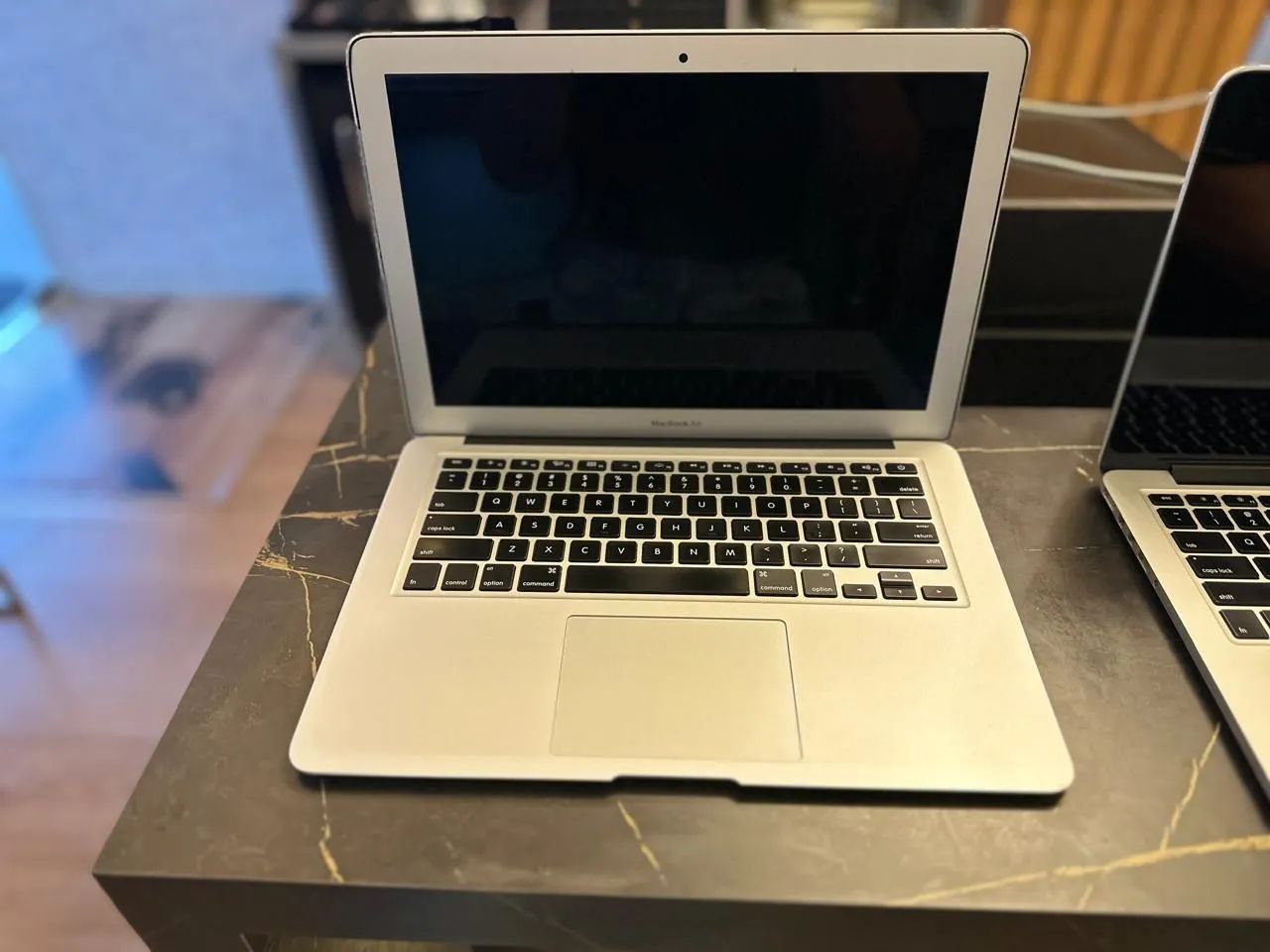 MacBook Air 2017 - Notebooks - Kobrasol, São José 1471536244 | OLX