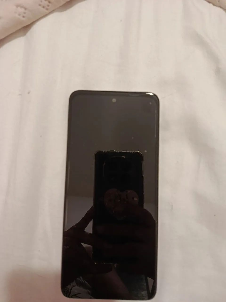 Celular motog14 - Foto 4