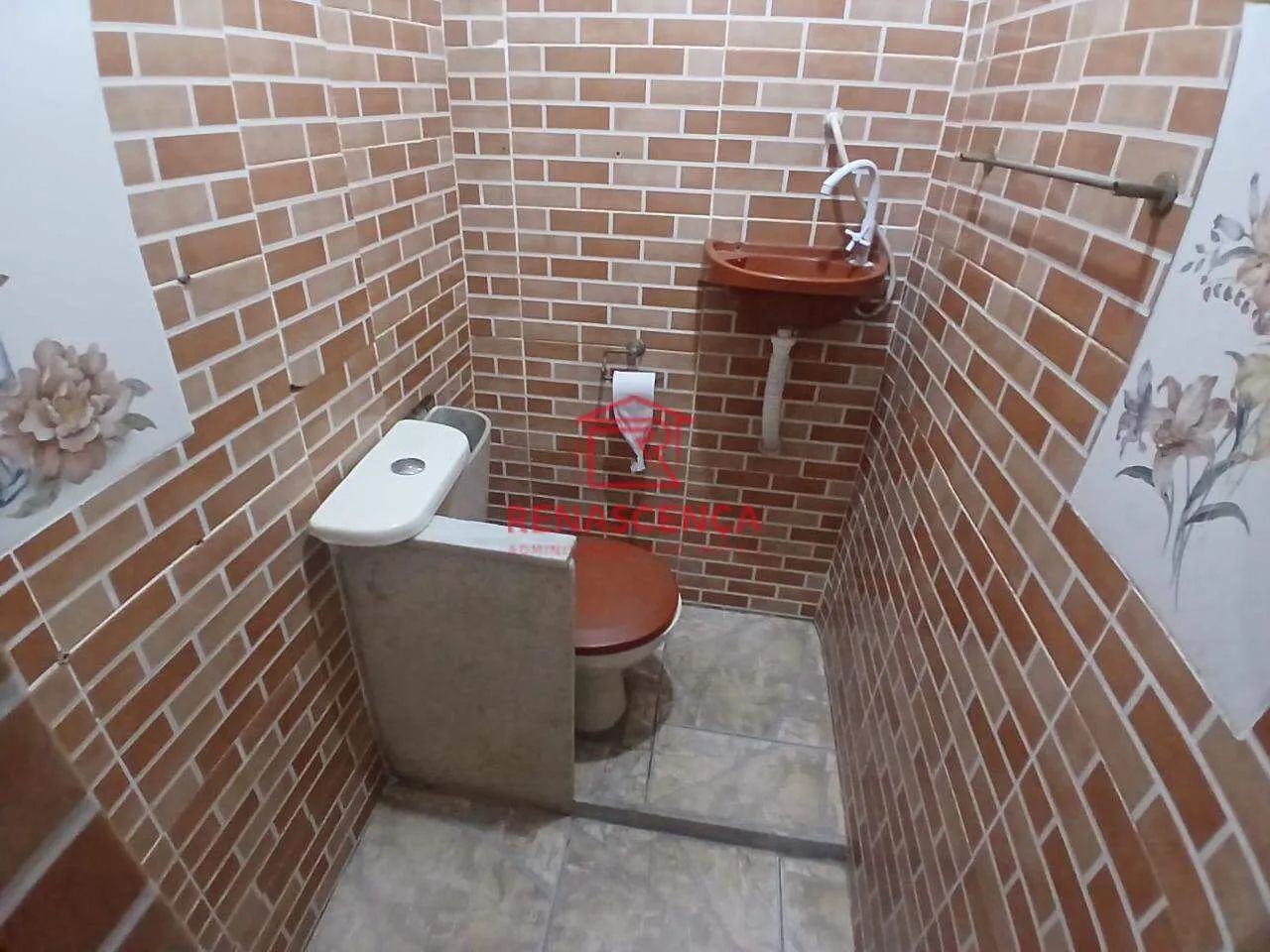 Sala comercial em Bangu. - Foto 5