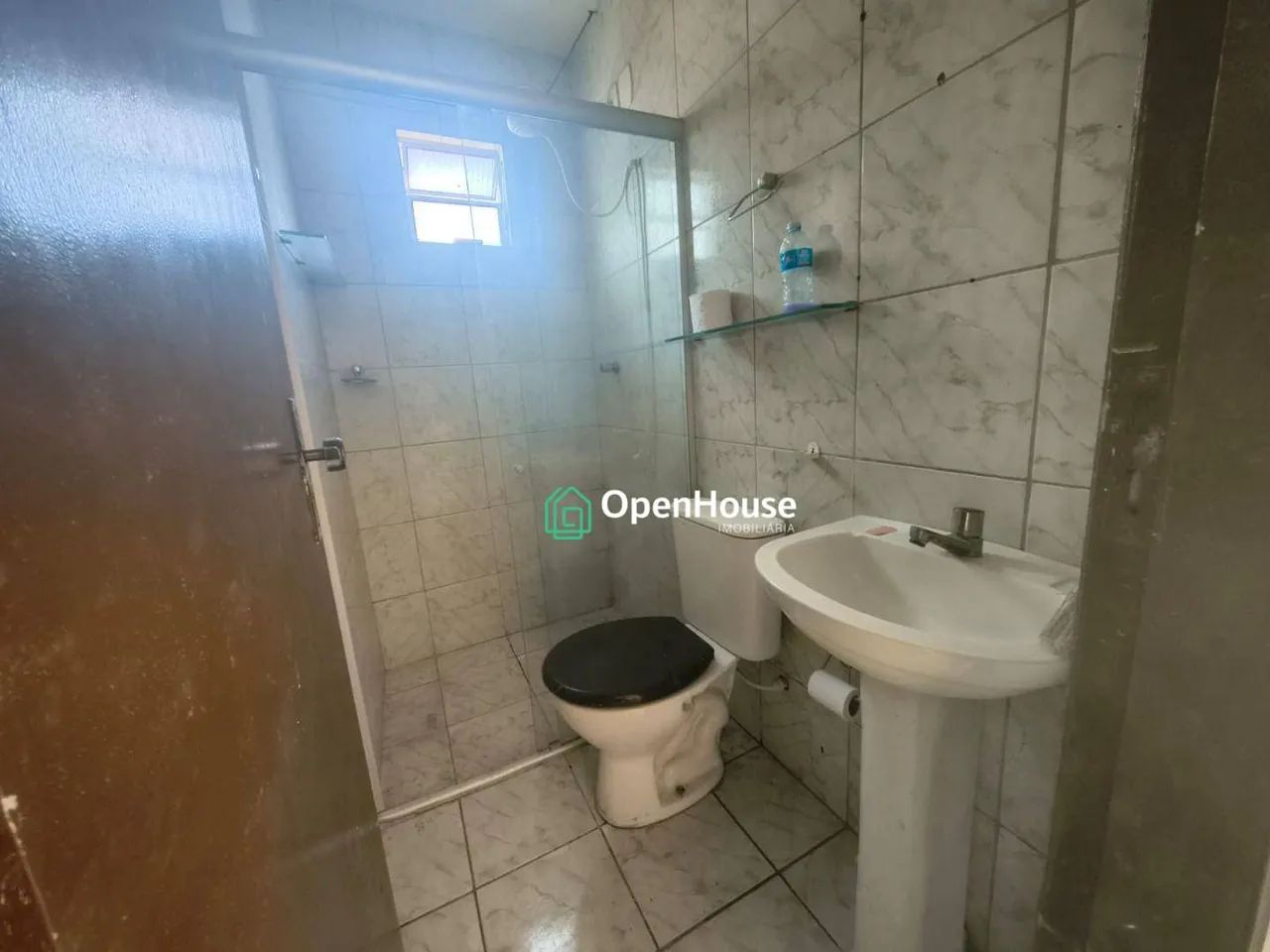 Apartamento a venda no Pajussara - Foto 7