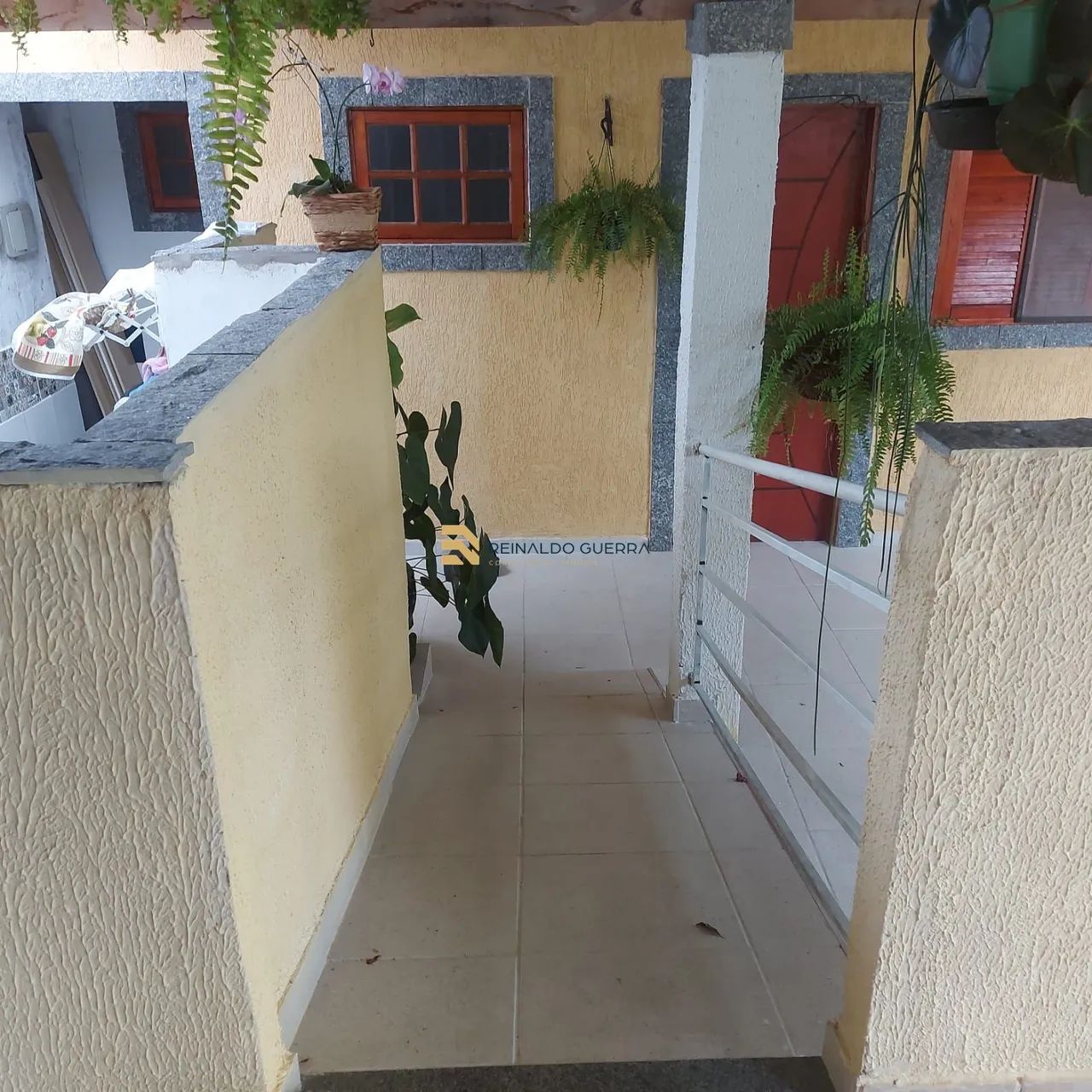 Chacara a Venda no Capão Grosso - Foto 4