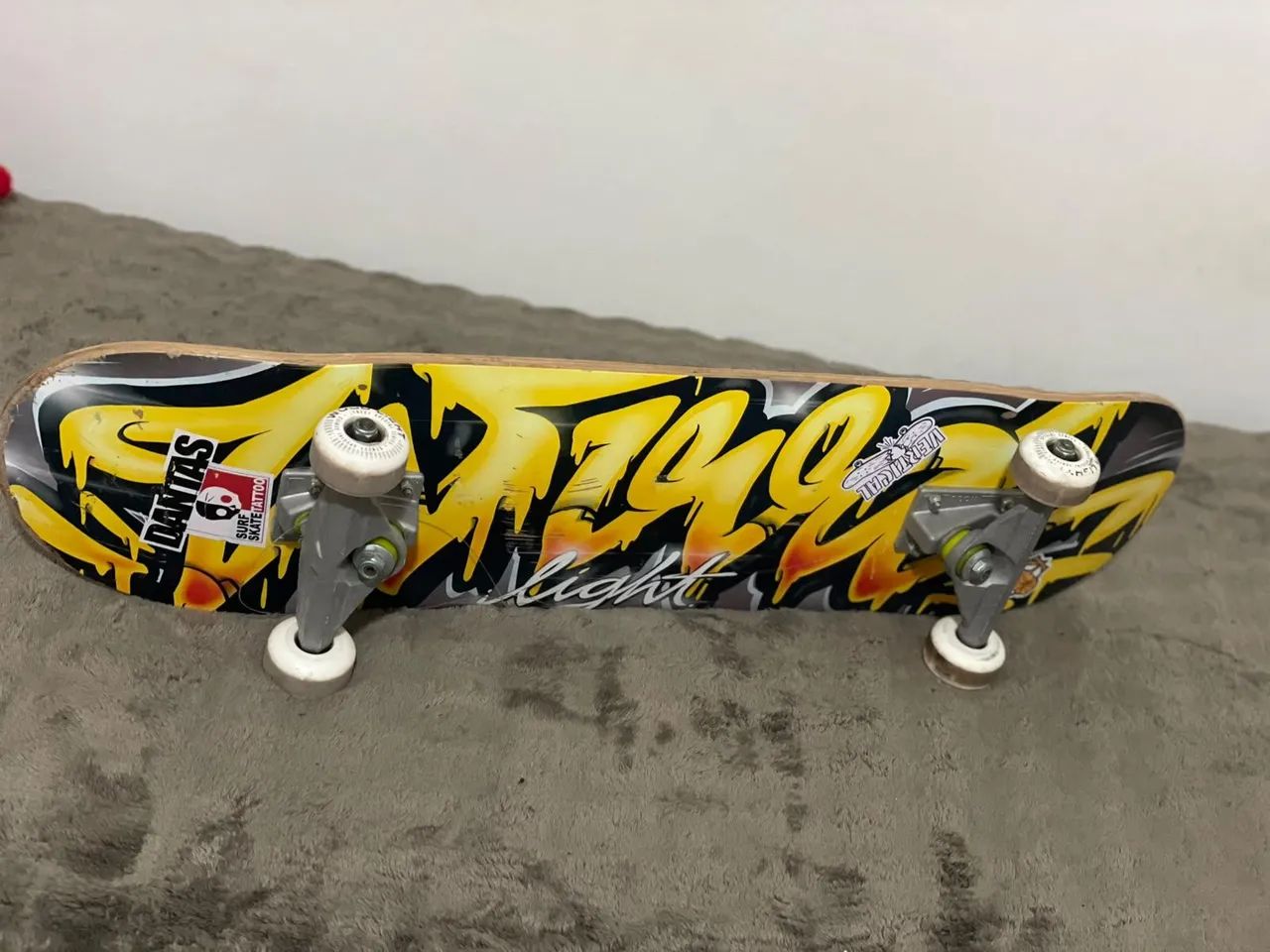 Skate