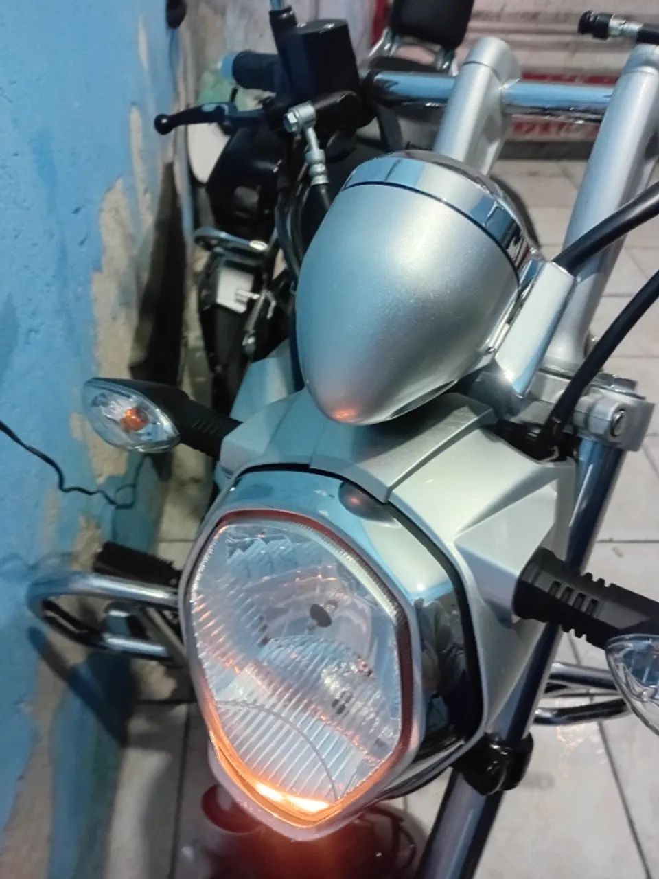 Master Ride  - Foto 3