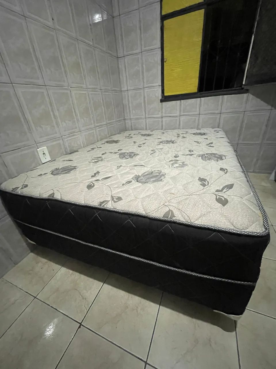 Cama de casal  - Foto 2