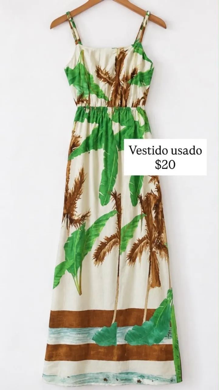Roupas a venda  - Foto 2