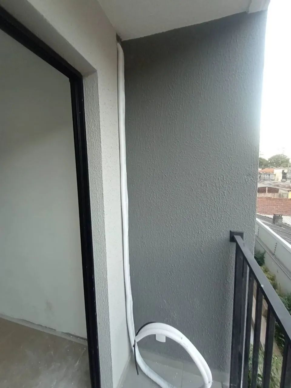 Ar condicionado split instalação  - Foto 4
