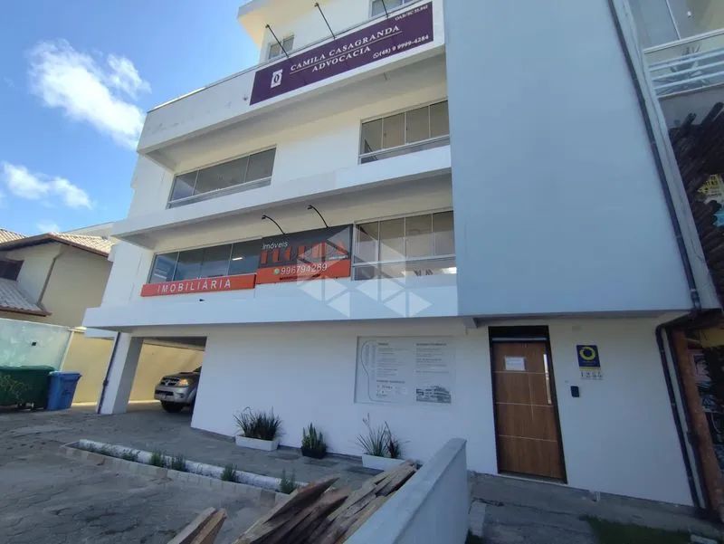 Loja 35M² - para Alugar - Foto 2
