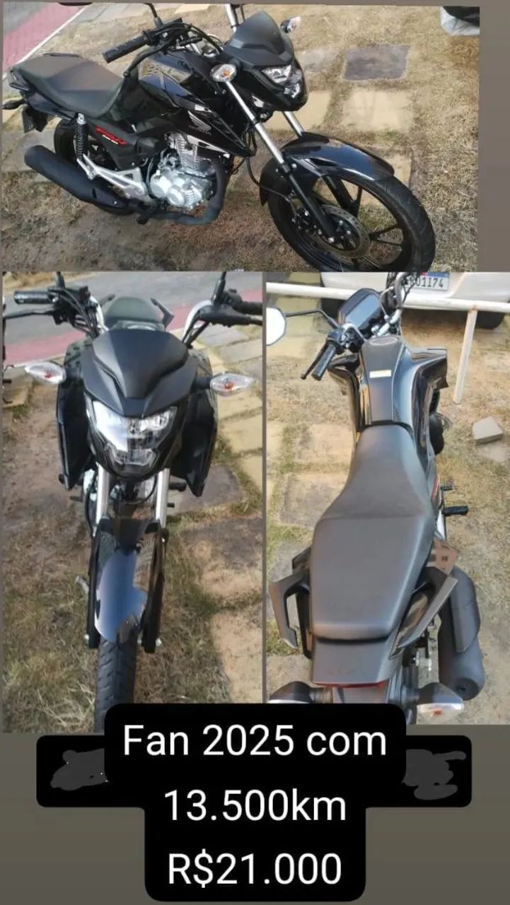 Moto 