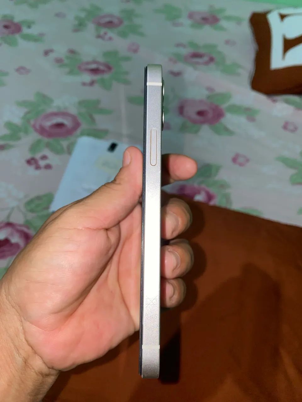 iPhone 12 256 GB - Foto 3