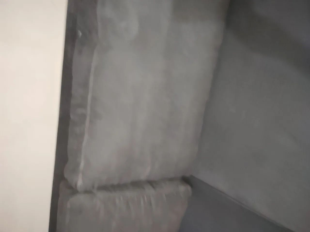 SOFA 3 LUGARES USADO - Foto 5